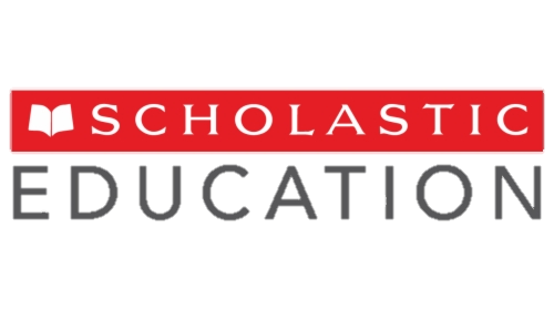 Scholastic Education 